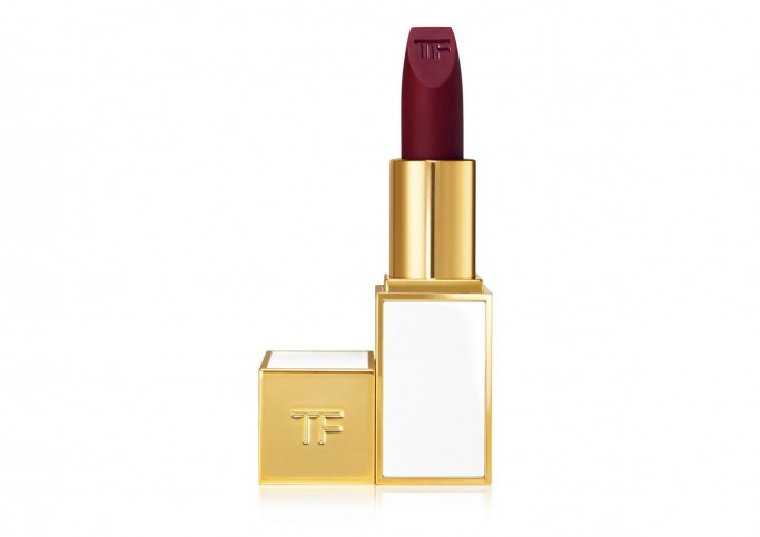 Tom Ford - Ultra-Rich Lip Colour in Purple Noon Tom Ford - Ultra-Rich Lip Colour in Purple Noon